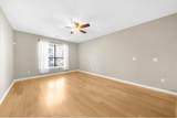 821 Ralph Mcgill Boulevard - Photo 12