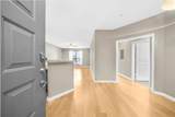 821 Ralph Mcgill Boulevard - Photo 2