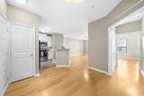 821 Ralph Mcgill Boulevard - Photo 3