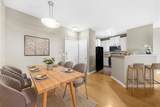821 Ralph Mcgill Boulevard - Photo 4
