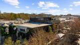 821 Ralph Mcgill Boulevard - Photo 42