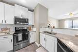 821 Ralph Mcgill Boulevard - Photo 7