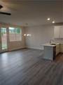 1070 Crest Mill Drive - Photo 4