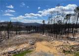 134 Twisted Oak Road - Photo 1