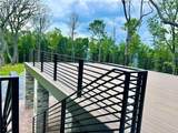 134 Twisted Oak Road - Photo 13