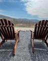 134 Twisted Oak Road - Photo 14