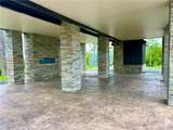 134 Twisted Oak Road - Photo 15