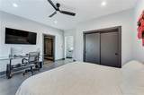 702 Joe Lane Cox Drive - Photo 10