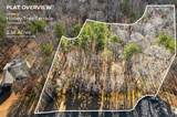 0 Honey Tree Terrace - Photo 26