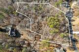 0 Honey Tree Terrace - Photo 28