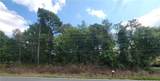 0 Calhoun Road - Photo 1