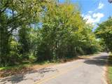 0 Calhoun Road - Photo 2
