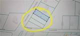 0 Calhoun Road - Photo 3