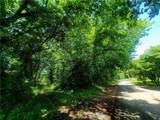 0 Calhoun Road - Photo 5