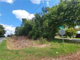 0 Calhoun Road - Photo 6