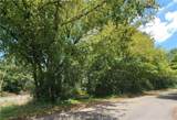 0 Calhoun Road - Photo 8