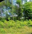 0 Calhoun Road - Photo 9