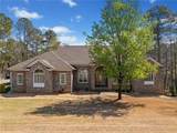 19 Spring Lake Trail - Photo 1