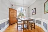 19 Spring Lake Trail - Photo 10