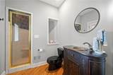 19 Spring Lake Trail - Photo 12