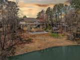 19 Spring Lake Trail - Photo 2