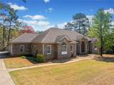 19 Spring Lake Trail - Photo 3