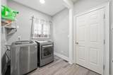 19 Spring Lake Trail - Photo 34