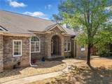 19 Spring Lake Trail - Photo 4