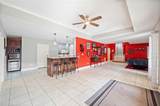 19 Spring Lake Trail - Photo 42