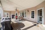 19 Spring Lake Trail - Photo 53