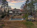 19 Spring Lake Trail - Photo 61