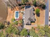 19 Spring Lake Trail - Photo 72