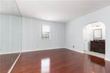 2499 Peachtree Road - Photo 12