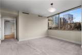 700 Park Regency Place - Photo 24