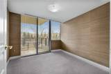 700 Park Regency Place - Photo 32