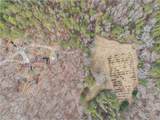 490 Dorsey Road Road - Photo 77