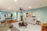 64 Devon Lane - Photo 1