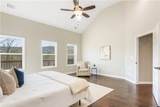85 Hawks Trail - Photo 19