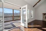 85 Hawks Trail - Photo 40