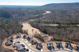 85 Hawks Trail - Photo 46