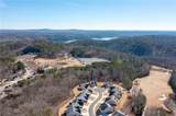 85 Hawks Trail - Photo 47