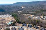 85 Hawks Trail - Photo 48