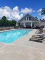 130 Wisteria Drive - Photo 1