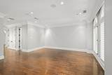 2960 Pharr Court - Photo 10