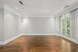 2960 Pharr Court - Photo 11