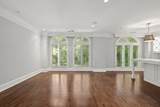 2960 Pharr Court - Photo 12