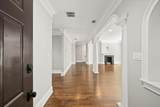 2960 Pharr Court - Photo 3