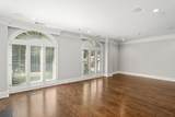 2960 Pharr Court - Photo 7