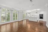 2960 Pharr Court - Photo 9