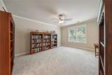 102 Townsend Pass - Photo 43